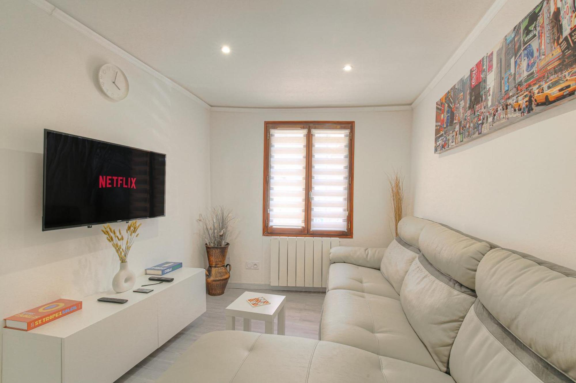 La Suite Neuvilloise Neuville-sur-Saône Extérieur photo