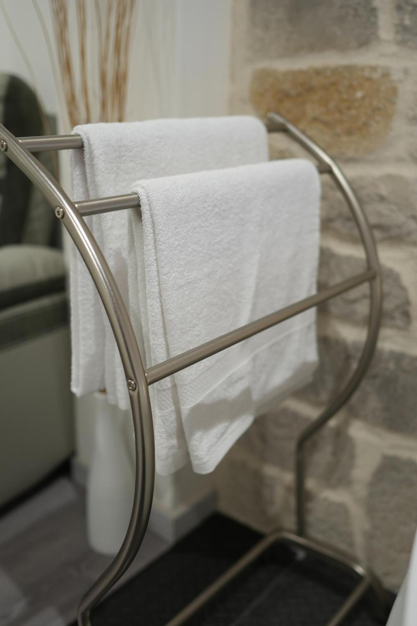 La Suite Neuvilloise Neuville-sur-Saône Extérieur photo