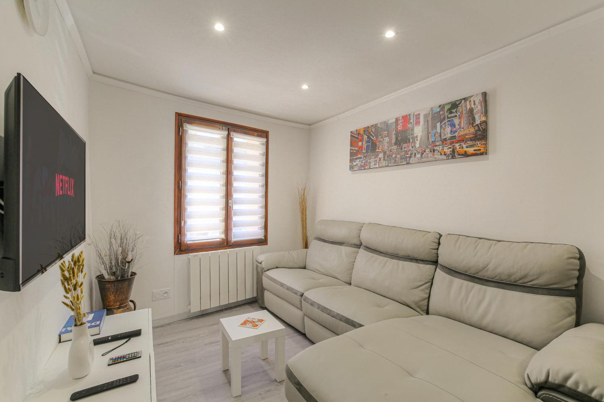 La Suite Neuvilloise Neuville-sur-Saône Extérieur photo