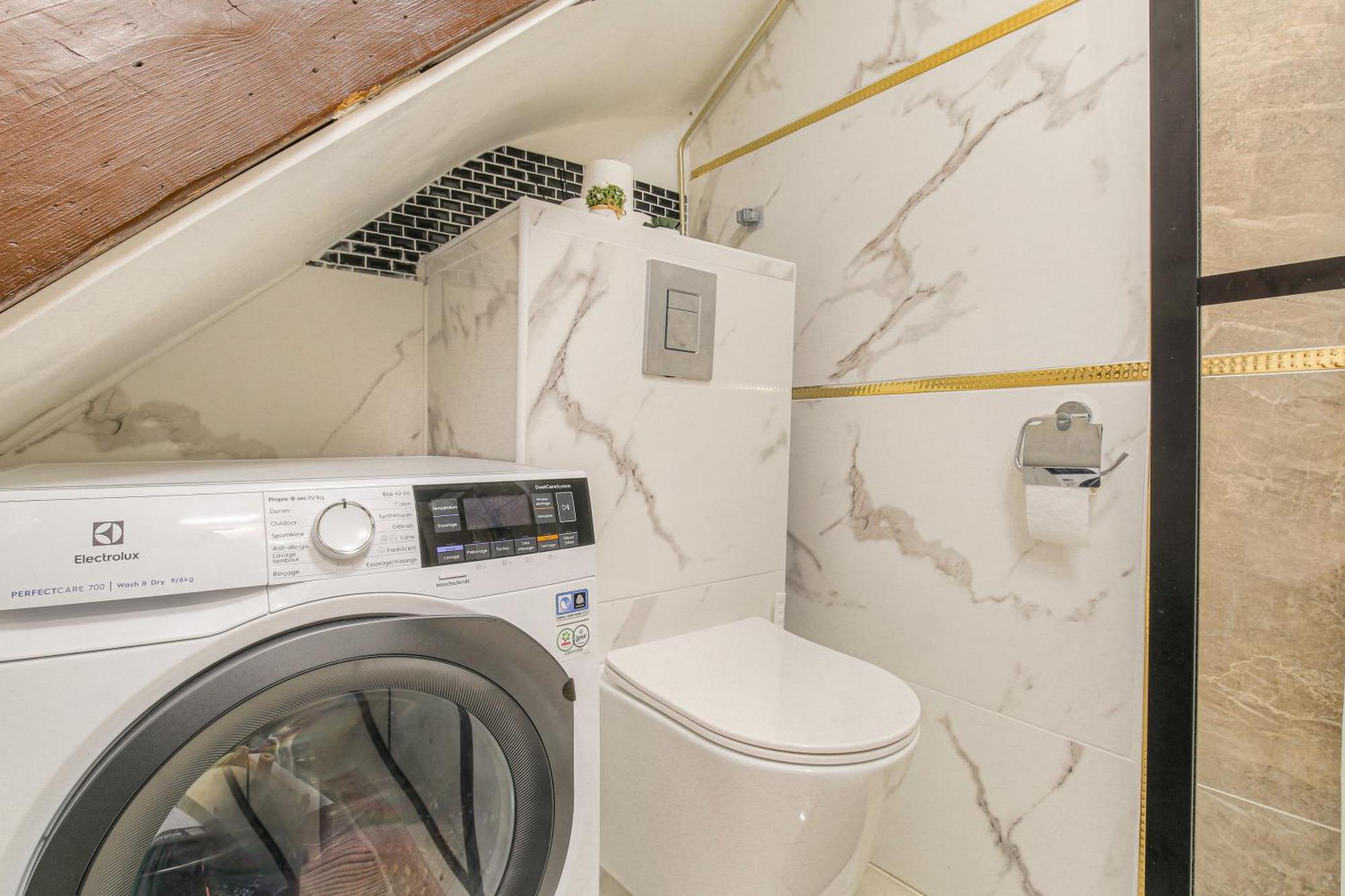 La Suite Neuvilloise Neuville-sur-Saône Extérieur photo