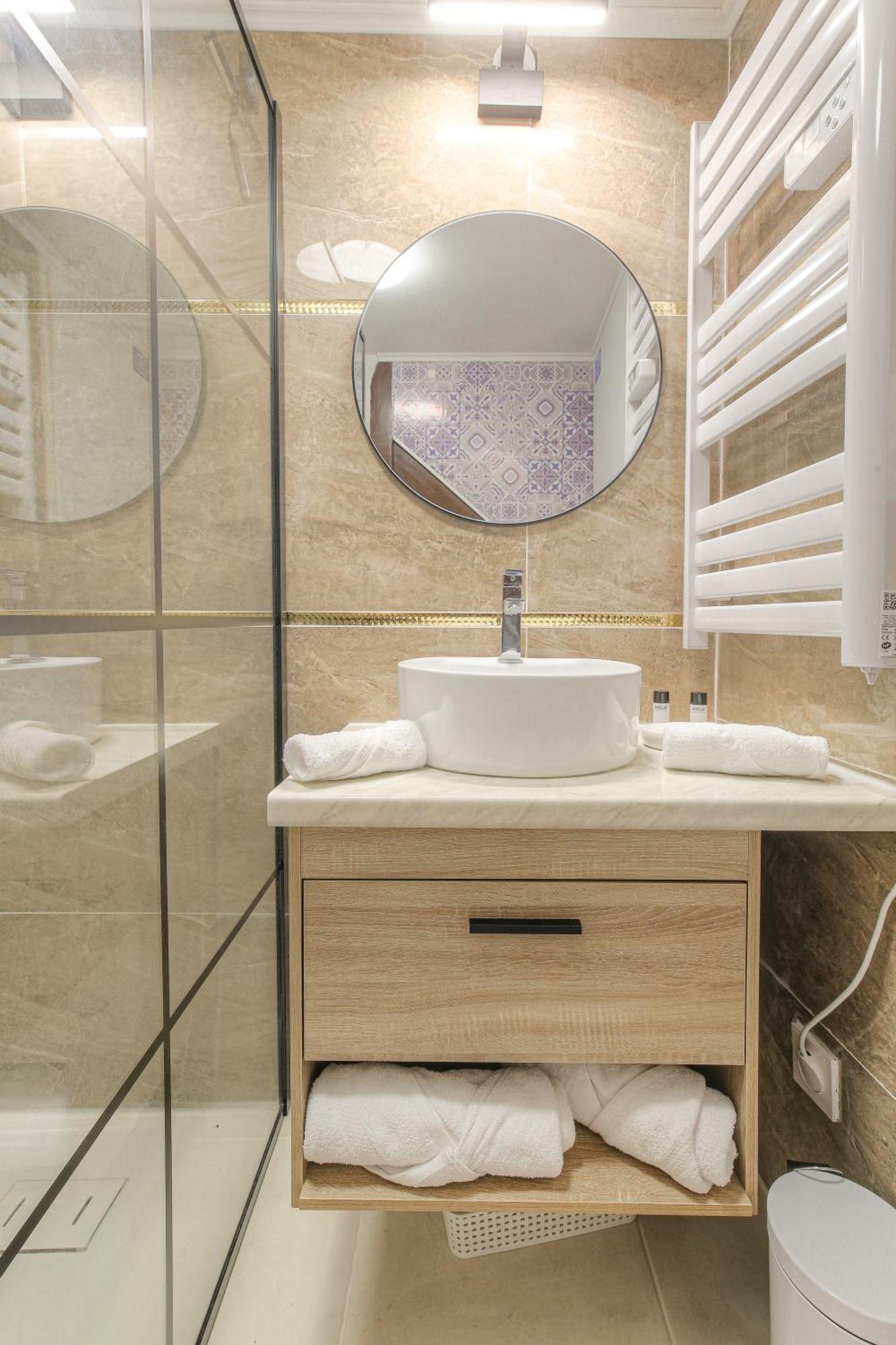La Suite Neuvilloise Neuville-sur-Saône Extérieur photo