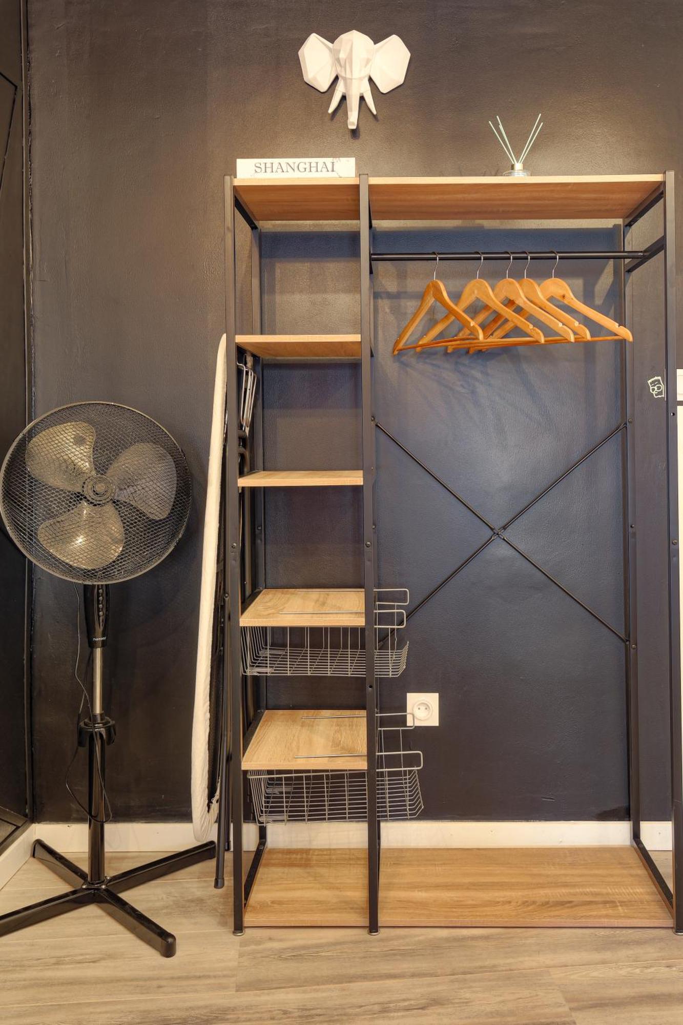 La Suite Neuvilloise Neuville-sur-Saône Extérieur photo